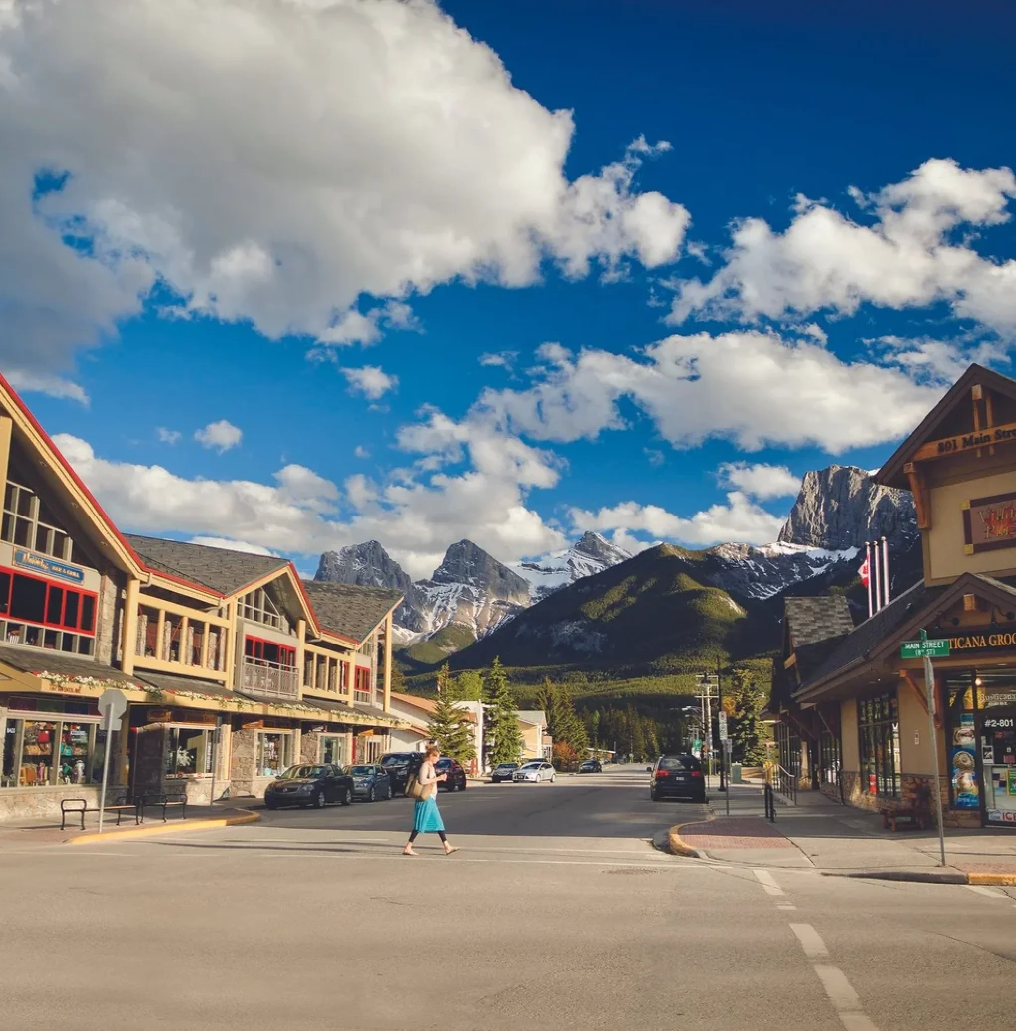 main+street+canmore+ +cmyk